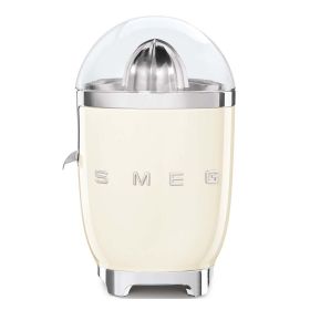 SMEG CJF11CREU