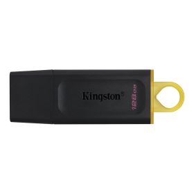 KINGSTON DTX128GB