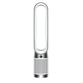 DYSON PURIFIERCOOLGEN1