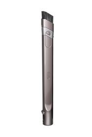 DYSON 90803209