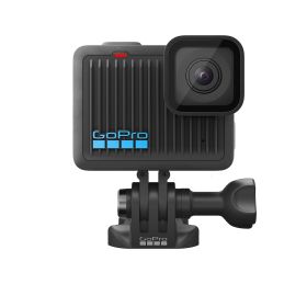 GOPRO CHDHF131EU