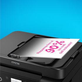 EPSON C11CJ61402