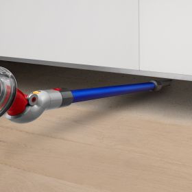 DYSON 97143501