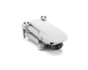 DJI MINI2SEFLYMORECOMBO