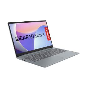 LENOVO IDEAPAD315IRH8PN83EM000SI