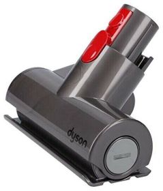 DYSON 967479-01