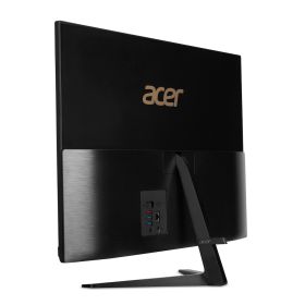 ACER ASPIREC271800PNDQBM3ET001