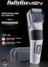 BABYLISS E795E