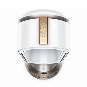 DYSON PUREHUMIDIFYCOOLFORMALDEH