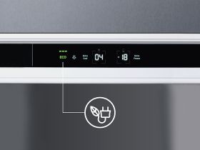 ELECTROLUX ENG7TD18S