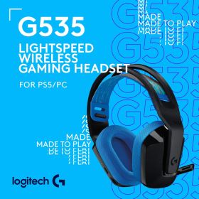 LOGITECH 939002219