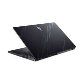 ACER NITROV15ANV155197EL