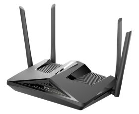 D-LINK DSLX1852E