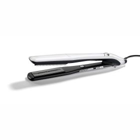 BABYLISS ST595E