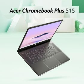 ACER CHROMEBOOKPLUSCB5152H34ZU