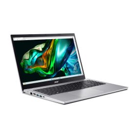 ACER ASPIRE3A31544PR5P0