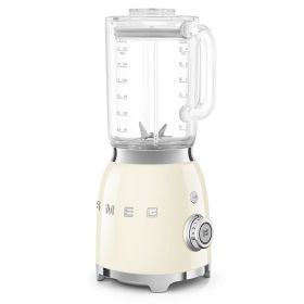 SMEG BLF03CREU