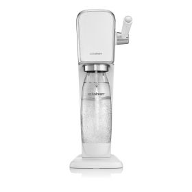 SODASTREAM 2270216