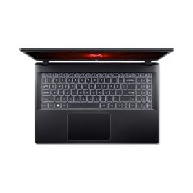 ACER NITROV15ANV155197EL