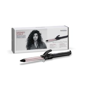 BABYLISS C319E