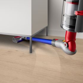 DYSON 97143501