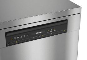 MIELE G7600SCAUTODOS