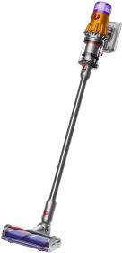 DYSON V12DETECTSLIMABSOLUTENEW 0692357