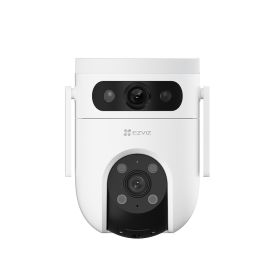 EZVIZ INE841