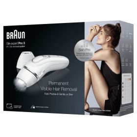 BRAUN PL3121