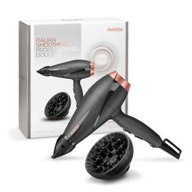 BABYLISS 6709DE