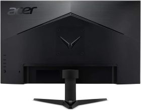 ACER NITROQG241YEBII 0683065