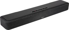 DENON Soundbar Home 550