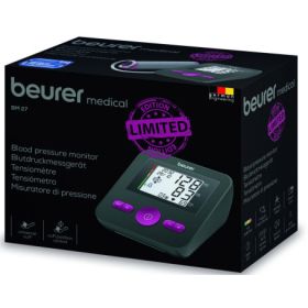 BEURER BM27LTDED2024