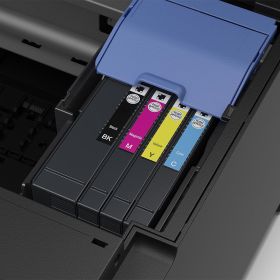 EPSON C11CH68403