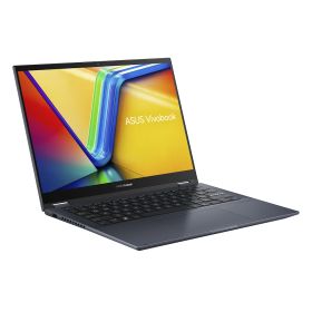 ASUS VIVOBOOKSFLIPTN3402YALZ32