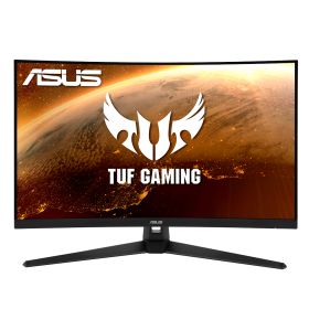 ASUS TUFGAMINGVG32VQ1BR