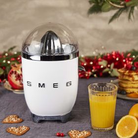 SMEG CJF11WHEU