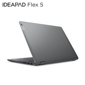 LENOVO FLEX514IAU7PN82R700MGIX