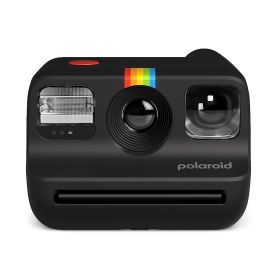 POLAROID PZ9096