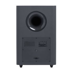 JBL JBLBAR21DBM2BK