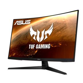 ASUS TUFGAMINGVG32VQ1BR