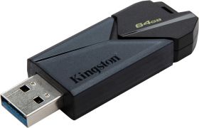 KINGSTON DTXON64GB