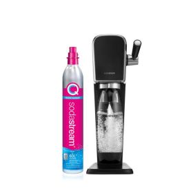 SODASTREAM 2270217