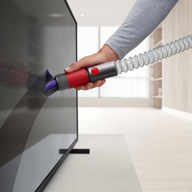 DYSON 97220301