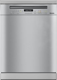 MIELE G7200SCCLST