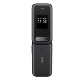 NOKIA 2660DSBLACK