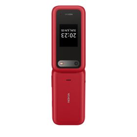 NOKIA 2660DSRED