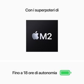 APPLE MC7V4TA