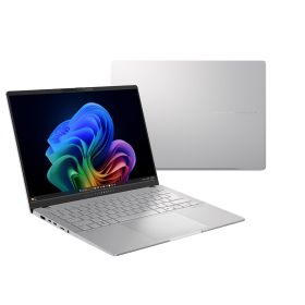 ASUS VIVOBOOKM5406WAQD100W