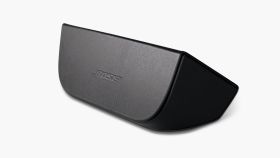 BOSE 830045-0100